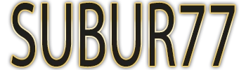 SUBUR77