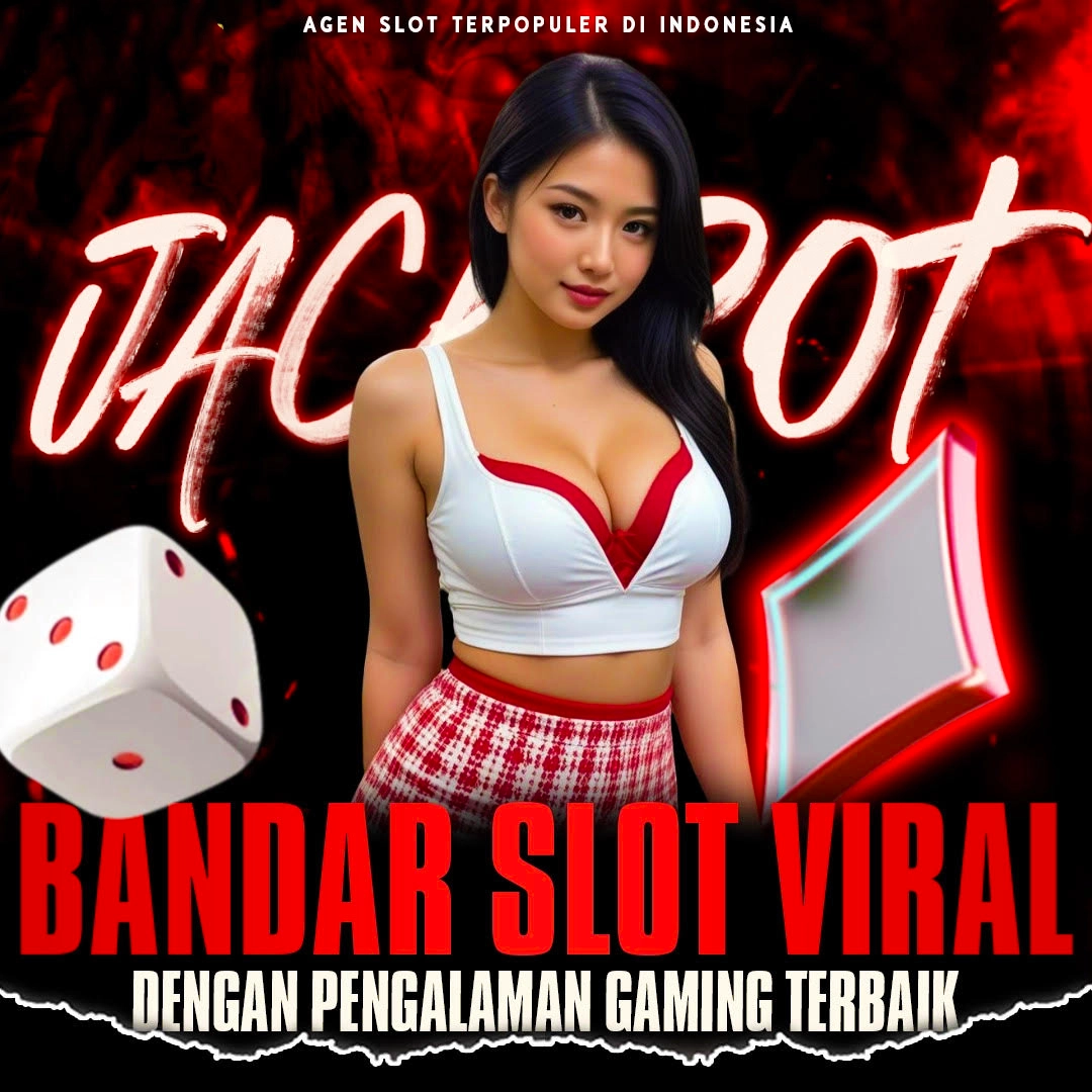 SUBUR77 : Jalur Utama Website Game Online Terbaik Juaranya Gacor No.1 Di Indonesia