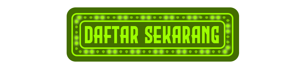 daftar SUBUR77