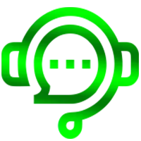 SUBUR77 LiveChat