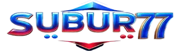 Logo Subur77
